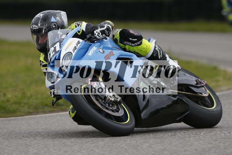 /Archiv-2024/13 22.04.2024 Plüss Moto Sport ADR/Freies Fahren/121-1